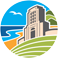 County of San Diego Seal