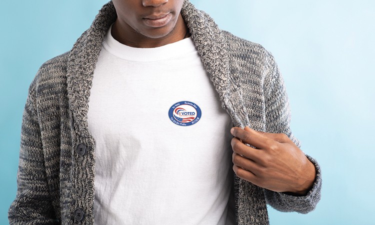 Voter’s Choice Act and Public Consultation Meeting Schedule