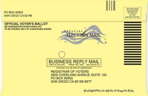 Vote By Mail,Skysafari 6 Plus Apk Full