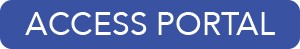 Access Portal Link