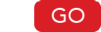 goBtn