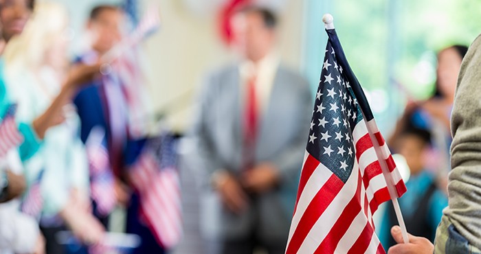 FAQs for Candidates and Local Measures FAQs for Candidates and Local Measures