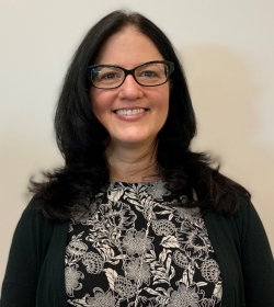 Cynthia Paes Cynthia Paes