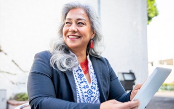 What's on My Ballot? What's on My Ballot?