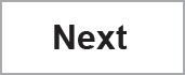 next next