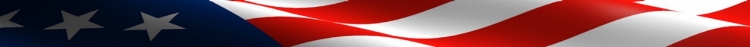 flag_header Flag