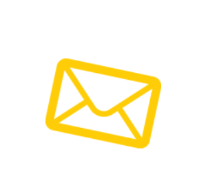 Mail It