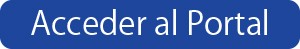 Acceder al Portal (solo en inglés)