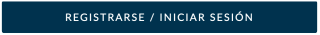 Register Button Image