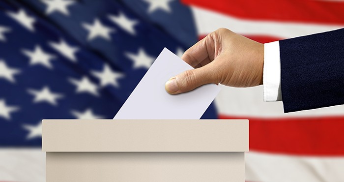 Comité Asesor para la Accesibilidad de los Votantes