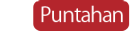 Putahan