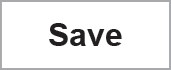 I-save I-save