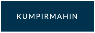 Confirm Button Image