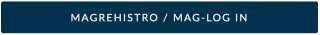 Register Button Image