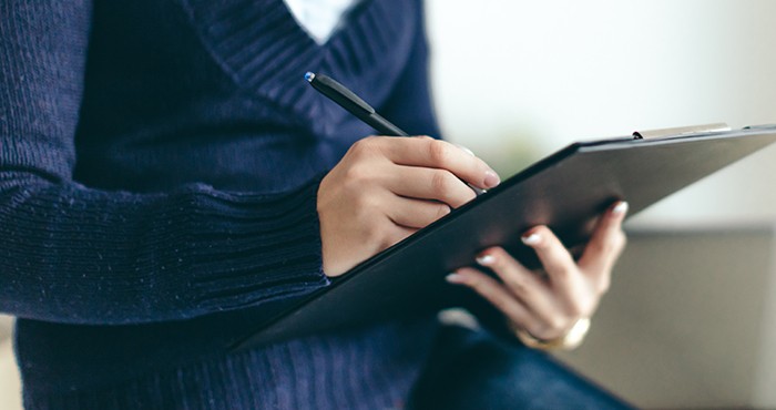 Petition Process: Frequently Asked Questions