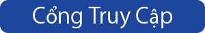 Cổng Truy Cập