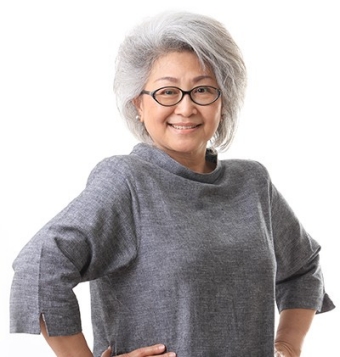 我們需要雙語投票站工作人員!