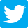 Follow @SanDiegoCounty on Twitter